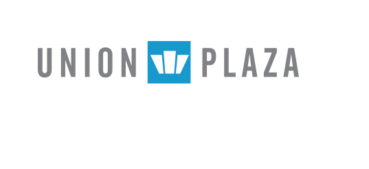 Union Plaza